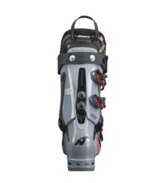 Nordica Speedmachine 3 120