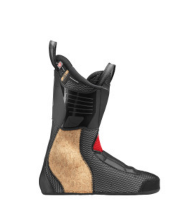 Nordica Speedmachine 3 120