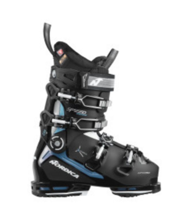 Nordica Speedmachine 95 W