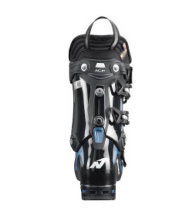 Nordica Speedmachine 95 W