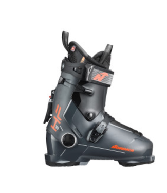 Nordica HF 120