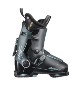 Nordica HF 85 W
