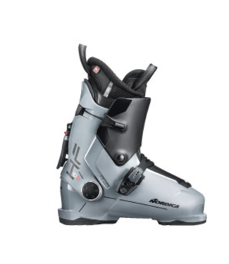 Nordica HF 100