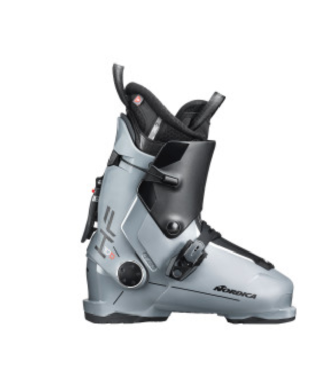 Nordica HF 100