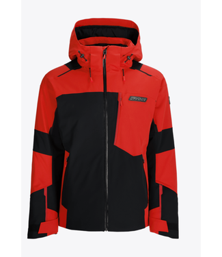 Spyder Leader Jacket