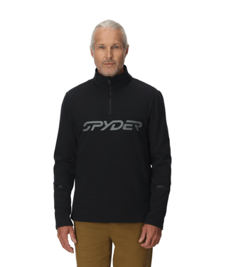 Spyder Speed Fleece 1/2 Zip