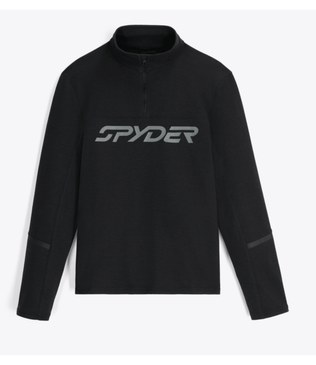 Spyder Speed Fleece 1/2 Zip