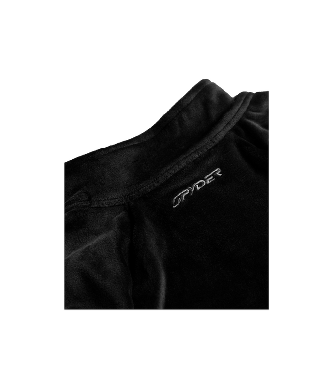 Spyder Shimmer Bug 1/2 Zip