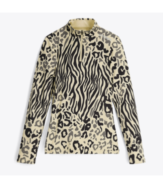 Spyder Vivid 1/2 Zip