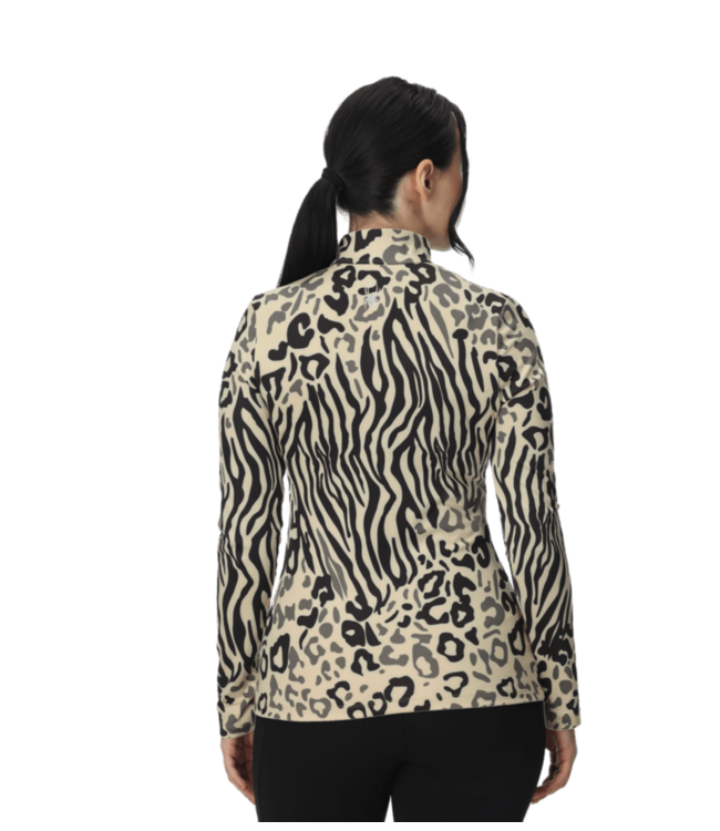 Spyder Vivid 1/2 Zip