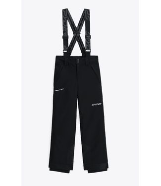 Spyder Propulsion Kids Pants