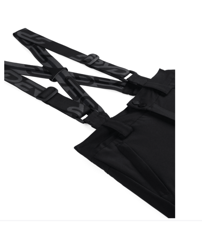 Spyder Propulsion Kids Pants