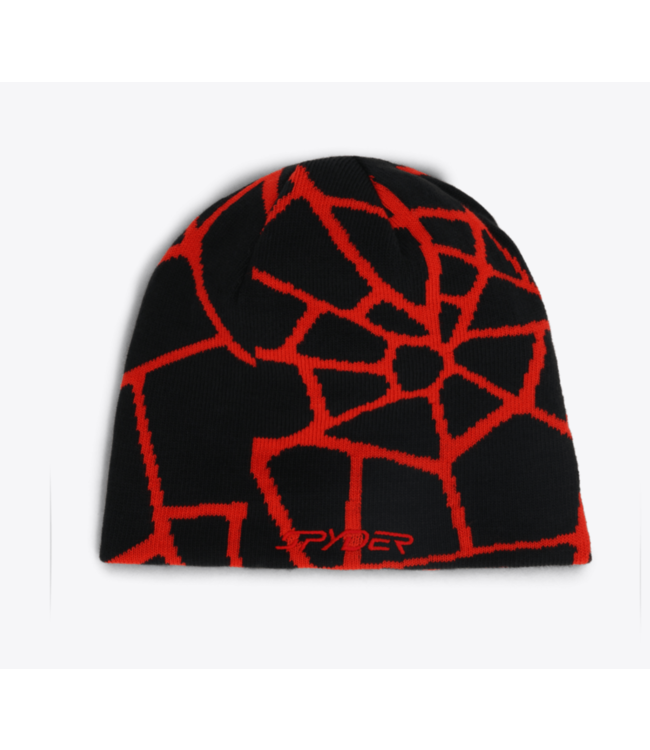Spyder Reversible Web Hat