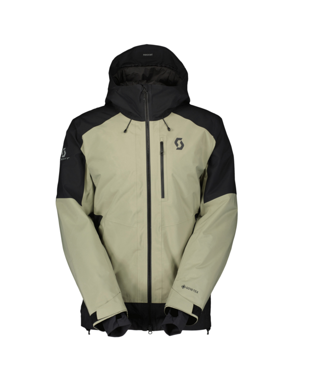 Scott Ultimate GTX M's Jacket