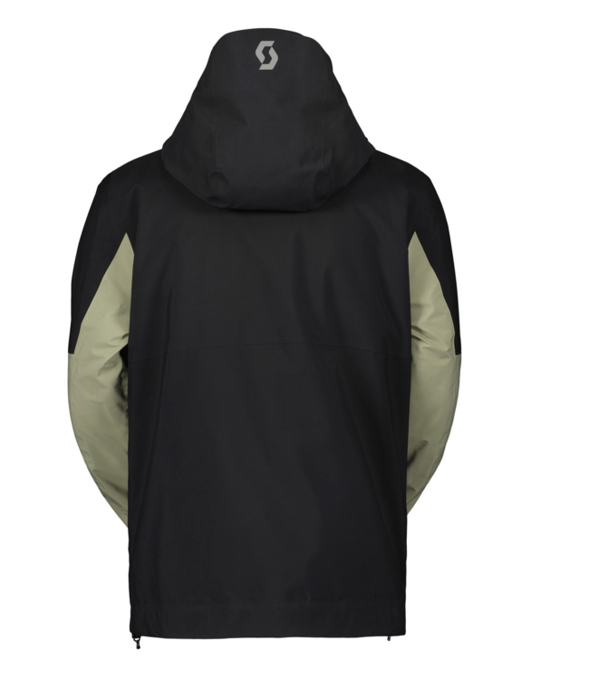 Scott Ultimate GTX M's Jacket