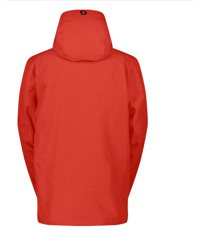 Scott Ultimate Dryo Ripstop M's Jacket