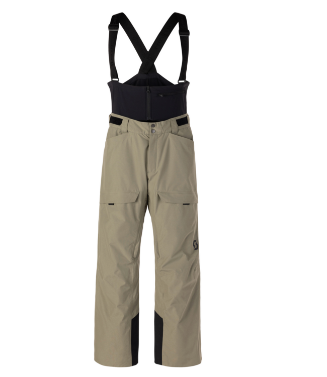 Scott Ultimate Dryo Ripstop M's Pants