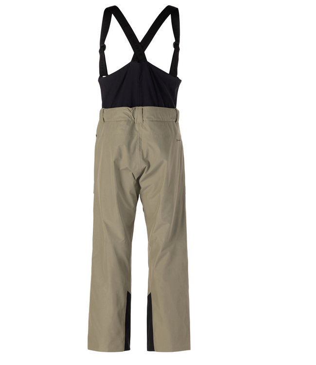 Scott Ultimate Dryo Ripstop M's Pants