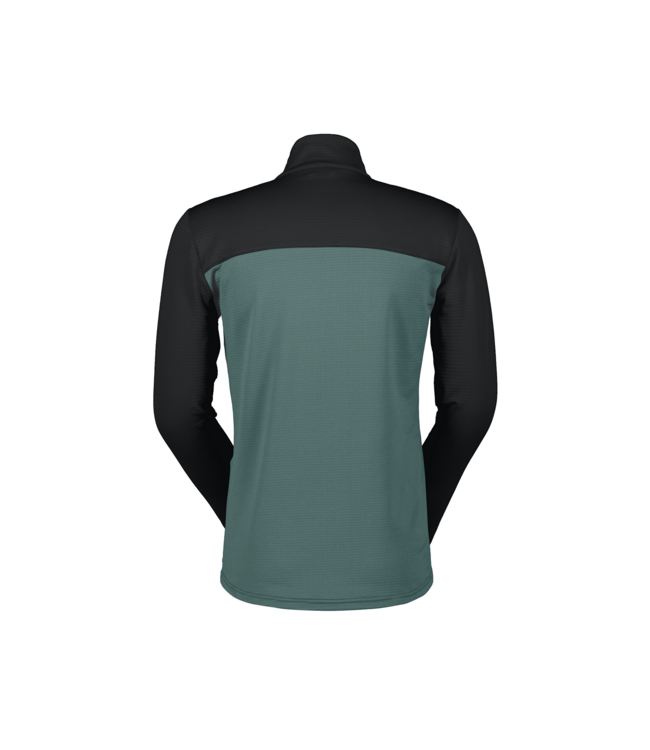 Scott  Defined Light M's Pullover