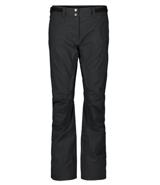 Scott Ultimate Dryo 10 W's Pants