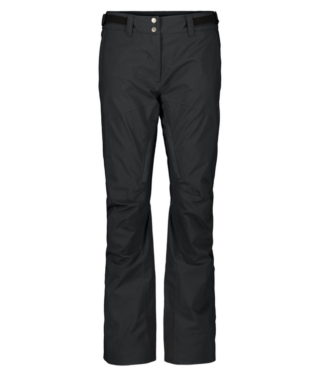 Scott Ultimate Dryo 10 W's Pants