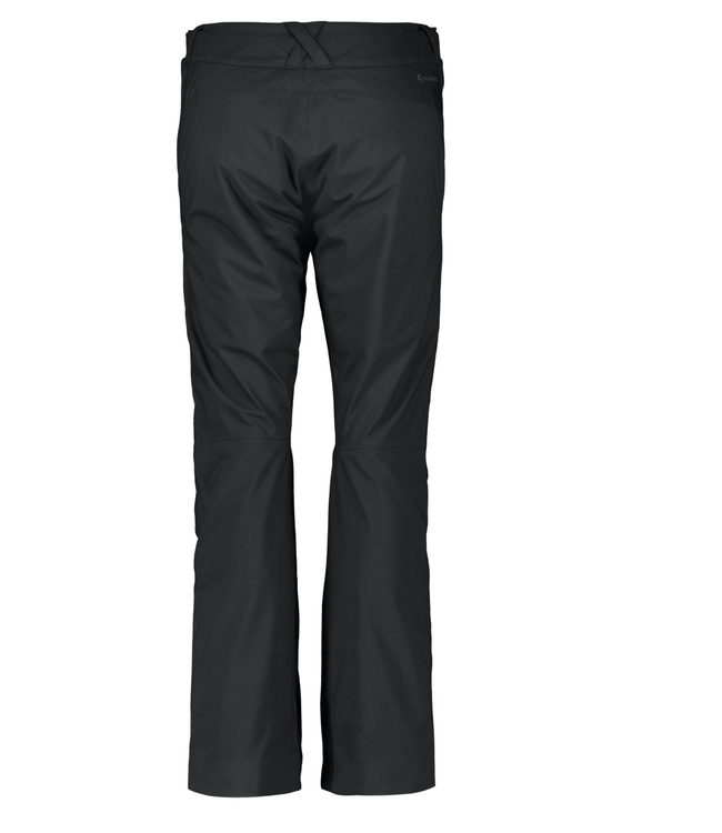 Scott Ultimate Dryo 10 W's Pants