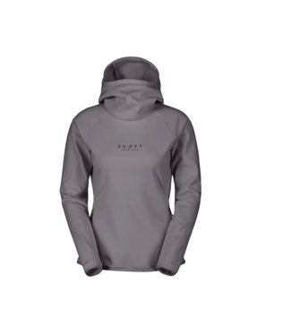 Scott Defined Warm W's Hoody