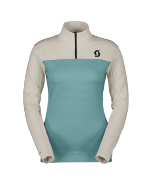 Scott Defined Light W's Pullover