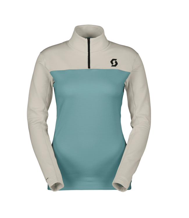 Scott Defined Light W's Pullover