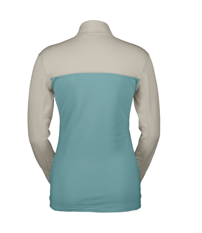 Scott Defined Light W's Pullover