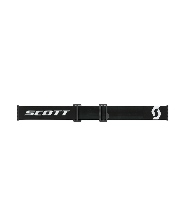 Scott Ambit LS Goggle