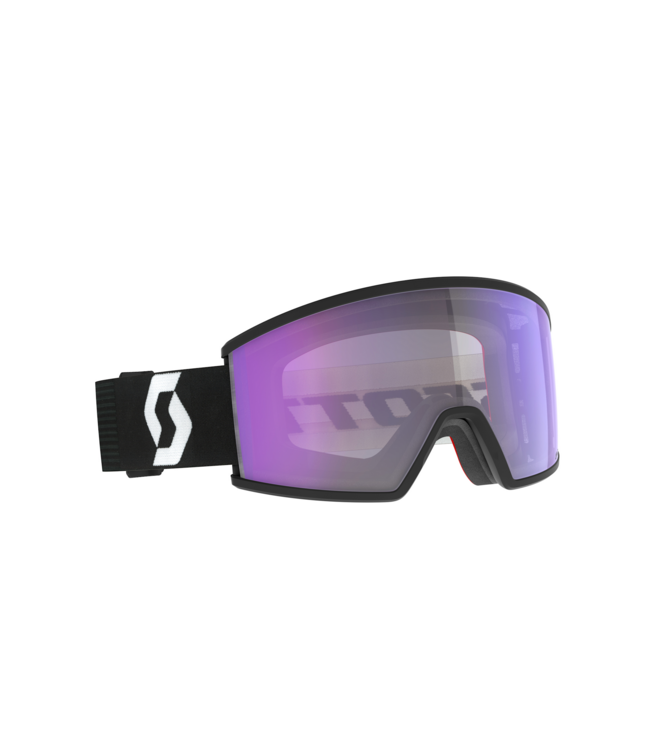 Scott Ambit LS Goggle