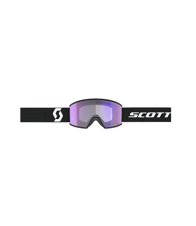 Scott Ambit LS Goggle