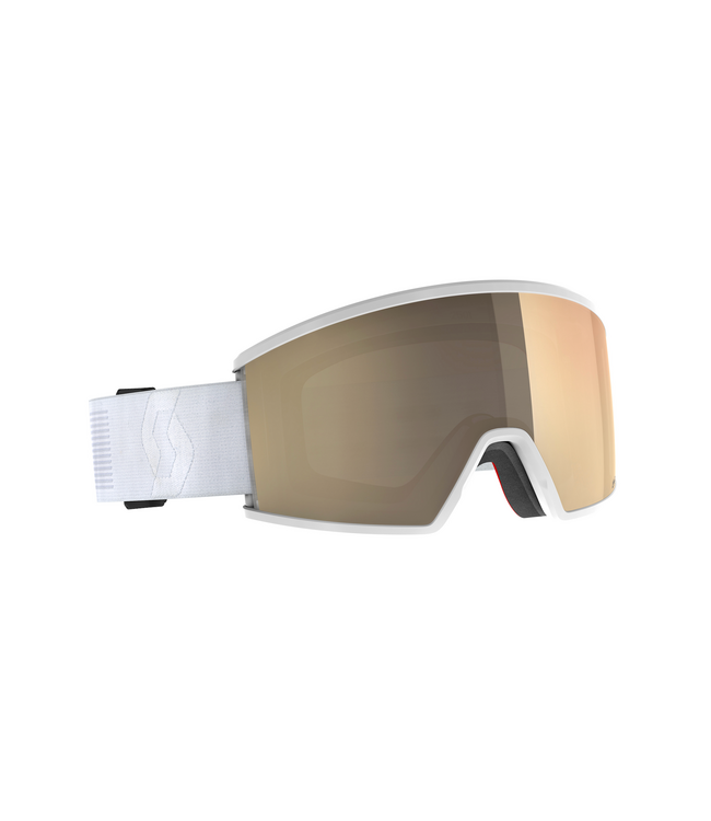 Scott Ambit LS Goggle