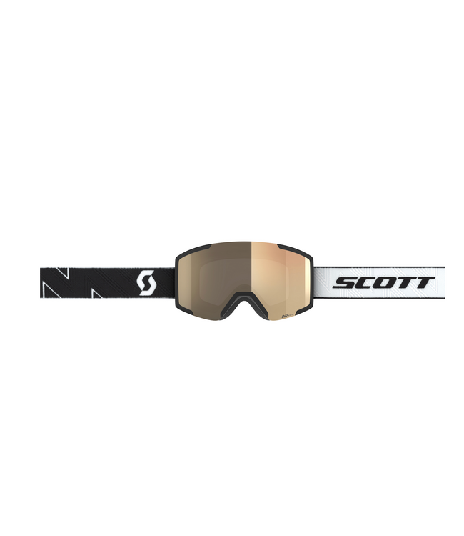 Scott Sheild LS Goggle