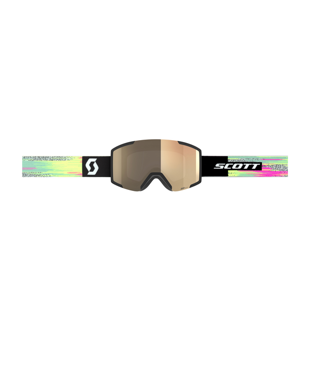 Scott Sheild LS Goggle