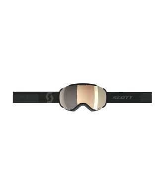 Scott Faze II LS Google