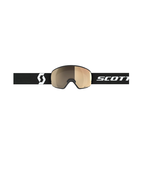 Scott Sphere OTG LS Google