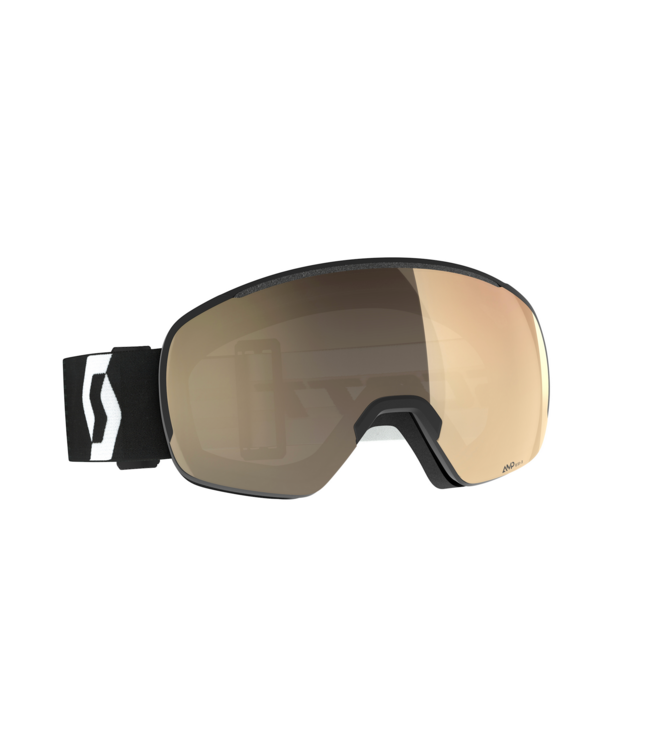 Scott Sphere OTG LS Google