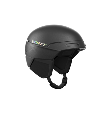 Scott Flow Pro MIPS Helmet