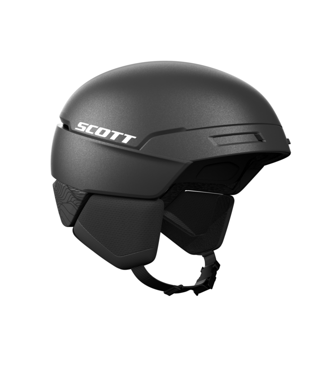 Scott Flow MIPS Helmet
