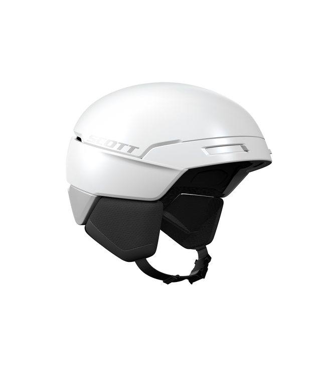 Scott Flow MIPS Helmet