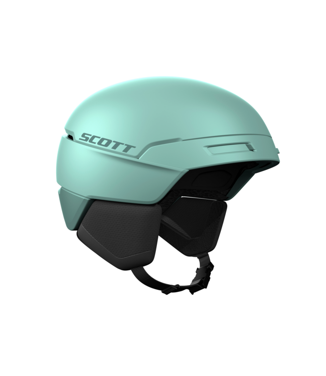 Scott Flow MIPS Helmet