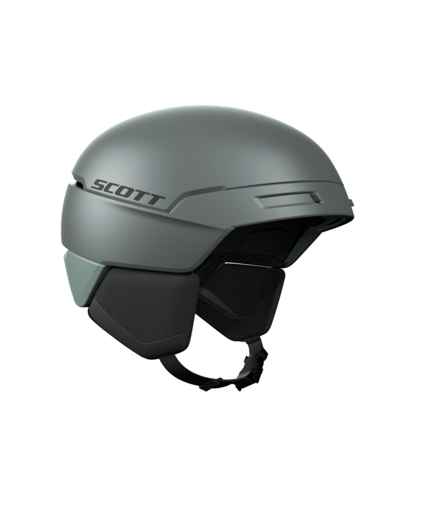 Scott Flow MIPS Helmet
