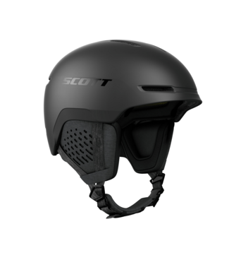 Scott Track Plus Helmet