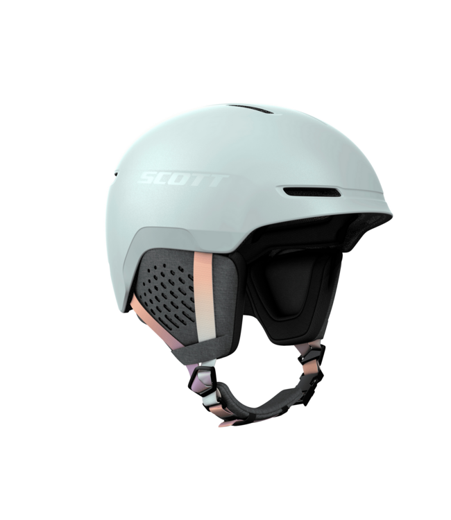 Scott Track Plus Helmet