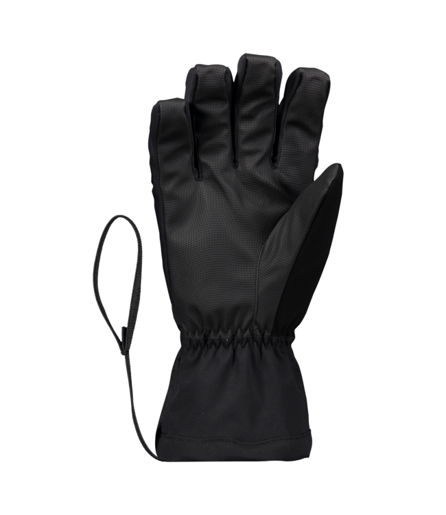 Scott Ultimate Gortex Black