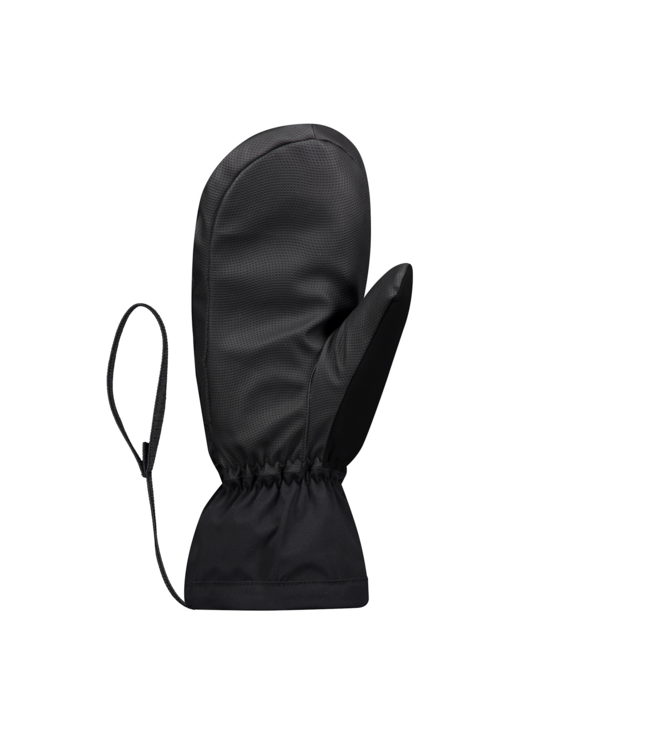 Scott Ultimate Gortex Black