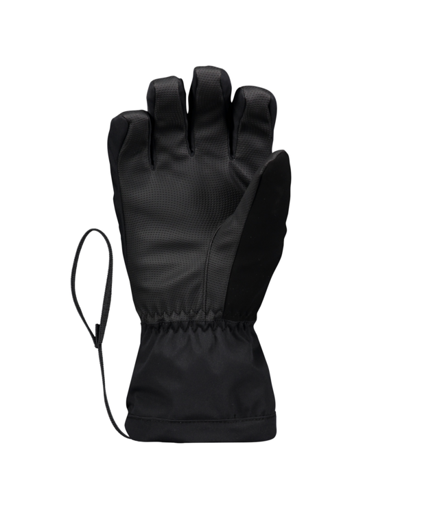 Scott Ultimate Gortex W's Black