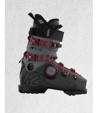 K2 BFC 95 BOA W